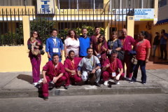 IMG_20220729_094113