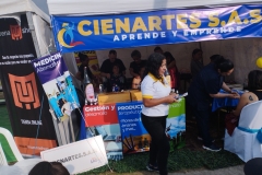 IMG_20221007_162852